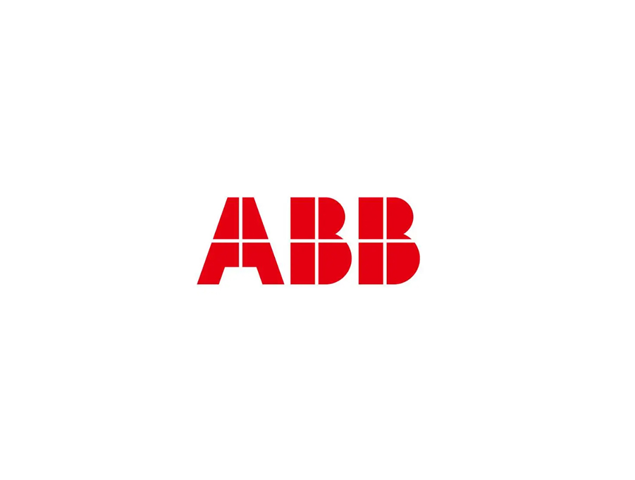 ABB