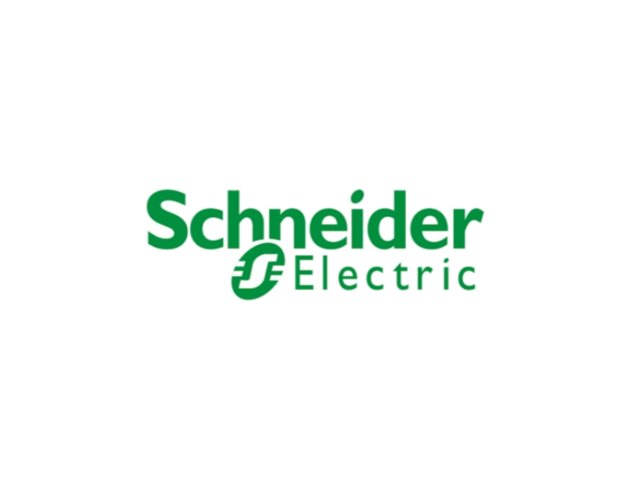 Schneider Electric