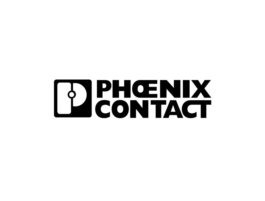 Phoenix Contact