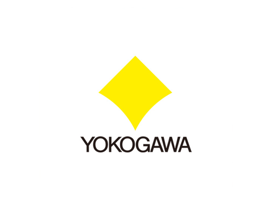 Yokogawa