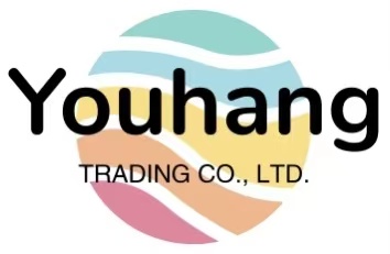Youhang TRADING CO., LTD.